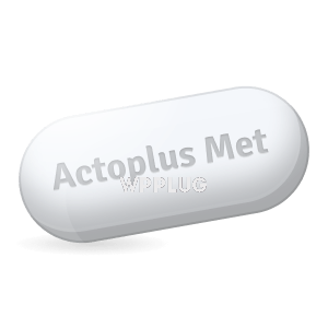 Actoplus Met