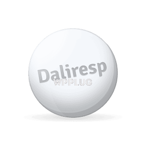 Daliresp