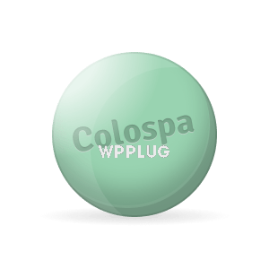 Colospa
