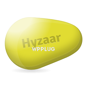 Hyzaar