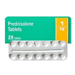 Prednisolone: Rawatan Berkesan untuk Keradangan dan Imuniti